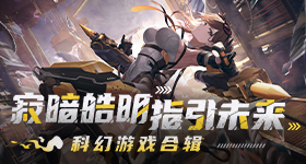 唐艺昕年了妆还没卸干净